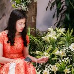 quy trình sản xuất xốp PE Foam