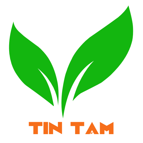Gói hút ẩm Silicagel Gói chống ẩm Silicagel Tín tâm