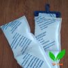 Túi chống ẩm Container Túi chống ẩm Container