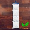 Túi chống ẩm Container Túi chống ẩm Container