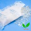 Túi chống ẩm Container Túi chống ẩm Container