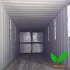 Túi chống ẩm Container Túi chống ẩm Container
