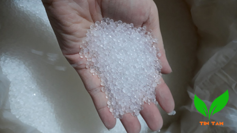 Gói hút ẩm Silicagel túi hút ẩm silicagel