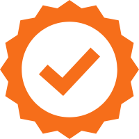 icon chất lượng