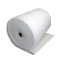 màng foam icon