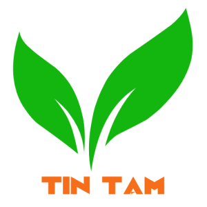 Túi xốp PE Foam
