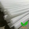 Ống xốp PE Foam Ống xốp PE Foam