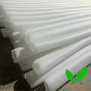 Ống xốp PE Foam