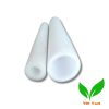 Ống xốp PE Foam