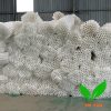 Ống xốp PE Foam Ống xốp PE Foam
