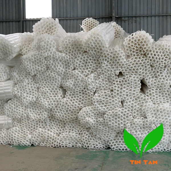 Ống xốp PE Foam Ống xốp PE Foam
