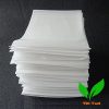 Túi xốp PE Foam