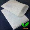 Túi xốp PE Foam