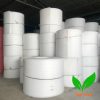 Xốp PE Foam dạng tấm Xốp PE Foam dạng tấm