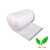 Xốp PE Foam dạng tấm