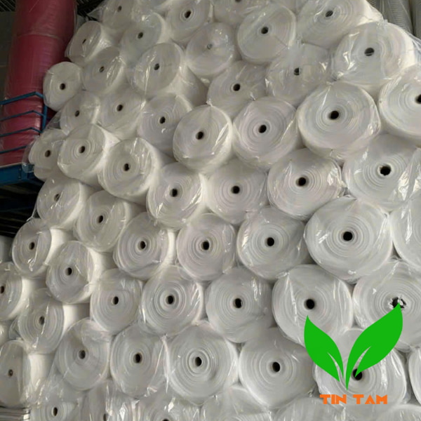 Xốp PE Foam dạng tấm Xốp PE Foam dạng tấm