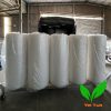 Xốp PE Foam dạng tấm Xốp PE Foam dạng tấm