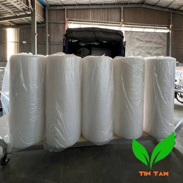 Xốp PE Foam dạng tấm Xốp PE Foam dạng tấm