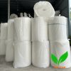 Xốp PE Foam dạng tấm Xốp PE Foam dạng tấm