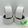 băng keo 2 mặt