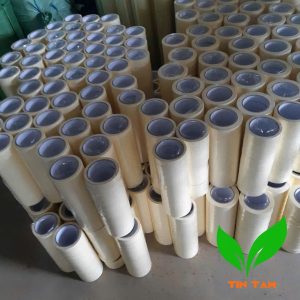 băng keo giấy
