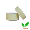 băng keo xốp 2 mặt