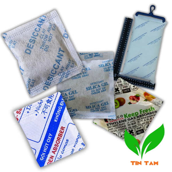 quy trình sản xuất xốp PE Foam