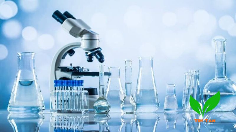 Ethylene là gì Ethylene là gì