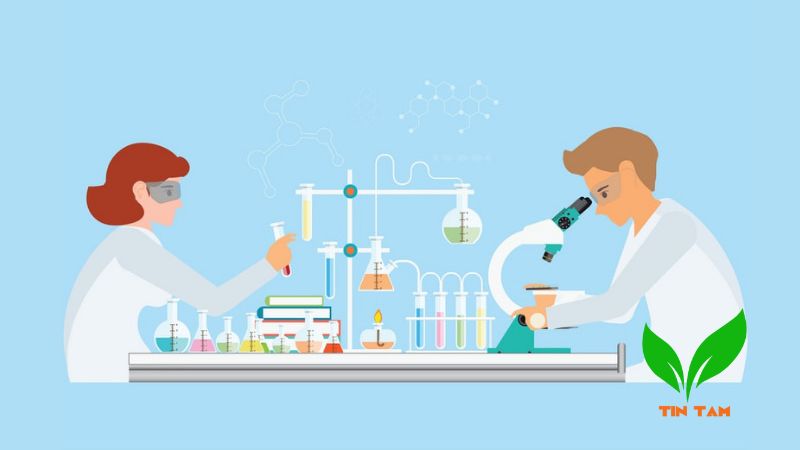 Ethylene là gì Ethylene là gì