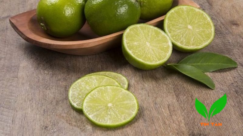 Cách khử mùi ẩm mốc trong phòng kín Cách khử mùi ẩm mốc trong phòng kín
