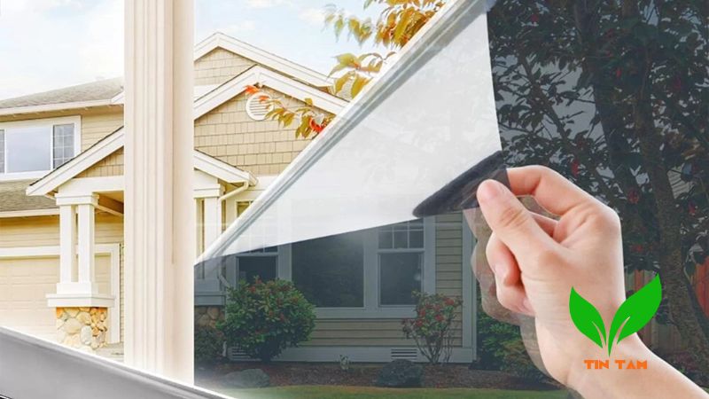 Cách khử mùi ẩm mốc trong phòng kín Cách khử mùi ẩm mốc trong phòng kín