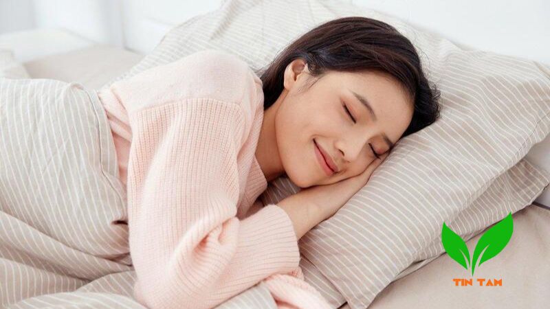 Gói hút ẩm phòng ngủ Gói hút ẩm phòng ngủ
