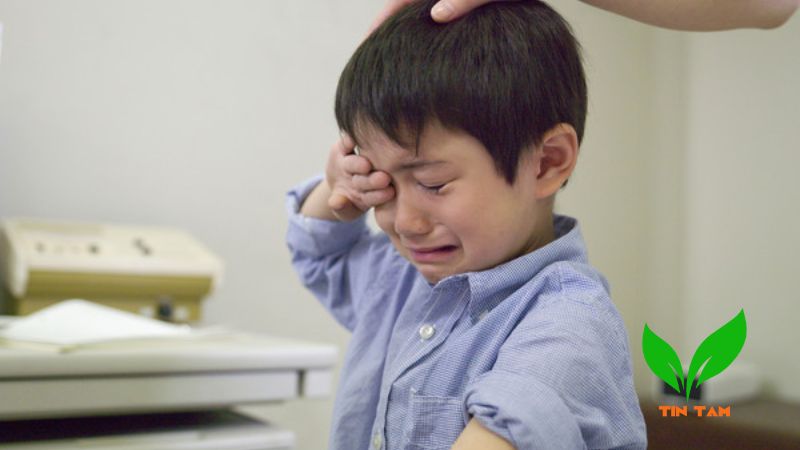 Ăn gói hút ẩm có sao không?