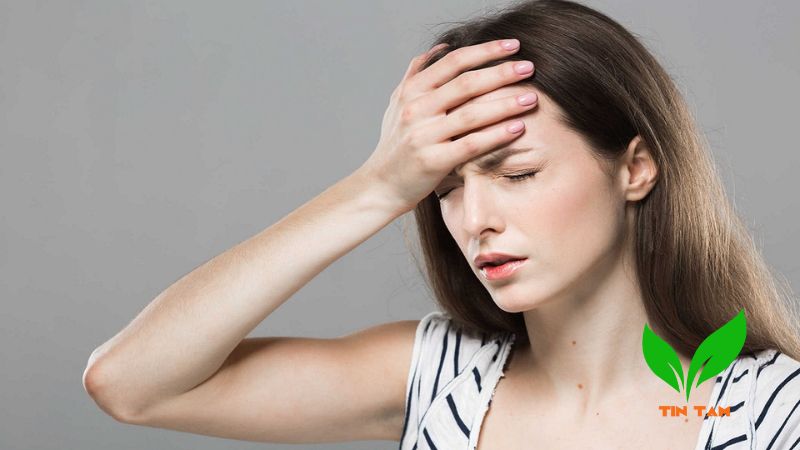 Ăn gói hút ẩm có sao không?