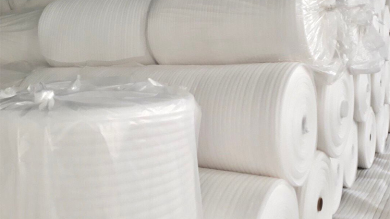 Nên chọn độ dày nào cho màng mút xốp PE Foam?
Nên chọn độ dày nào cho màng mút xốp PE Foam