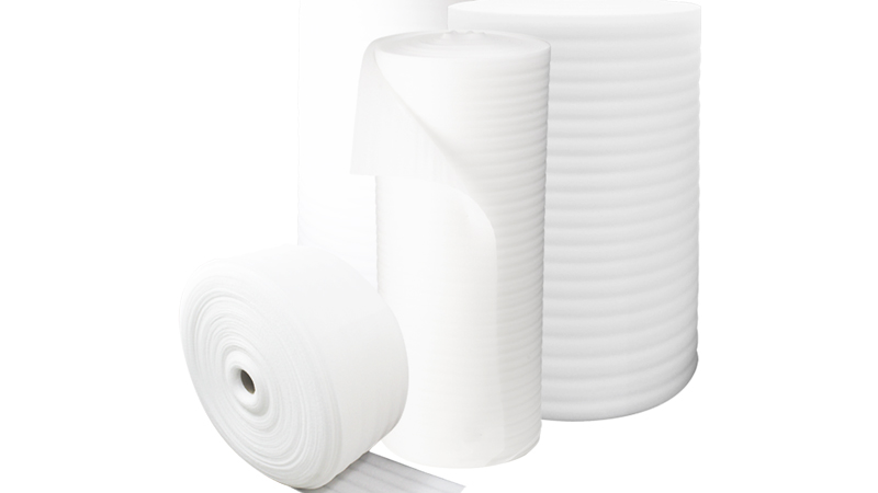 Nên chọn độ dày nào cho màng mút xốp PE Foam?
Nên chọn độ dày nào cho màng mút xốp PE Foam